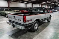 One Owner 1988-Chevrolet-Silverado-Black-306617-37.jpg